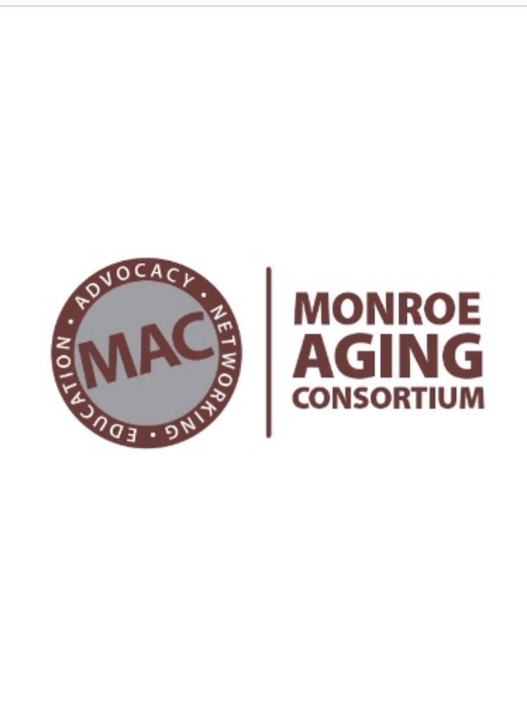Monroe Aging Consortium